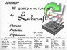 Labcraft 1962 3.jpg